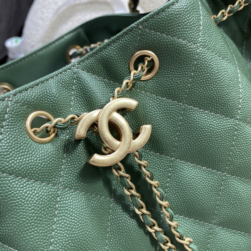 Ch**el 25c hobo bags